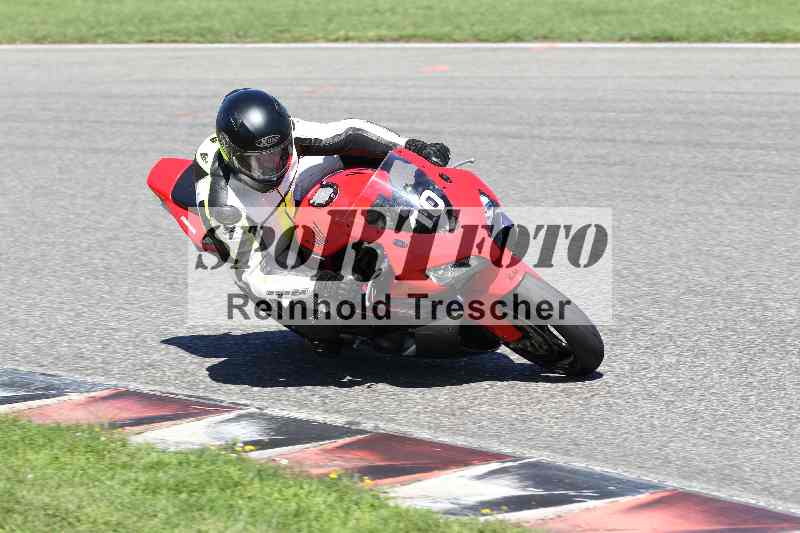 Archiv-2025/42 07.08.2025 Peter Studer Girls Day ADR/Gruppe orange/10